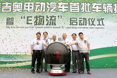 ��ݸ绻�³� �������������綯��Ͷ��