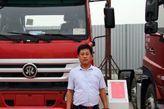 ���ó�Ҳ���� ����������ְ�ľ�Ӫ֮·