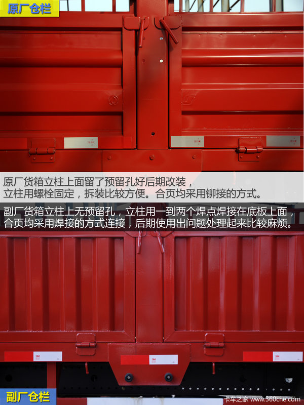 ����������д��&nbsp;�������ԭ��������PK