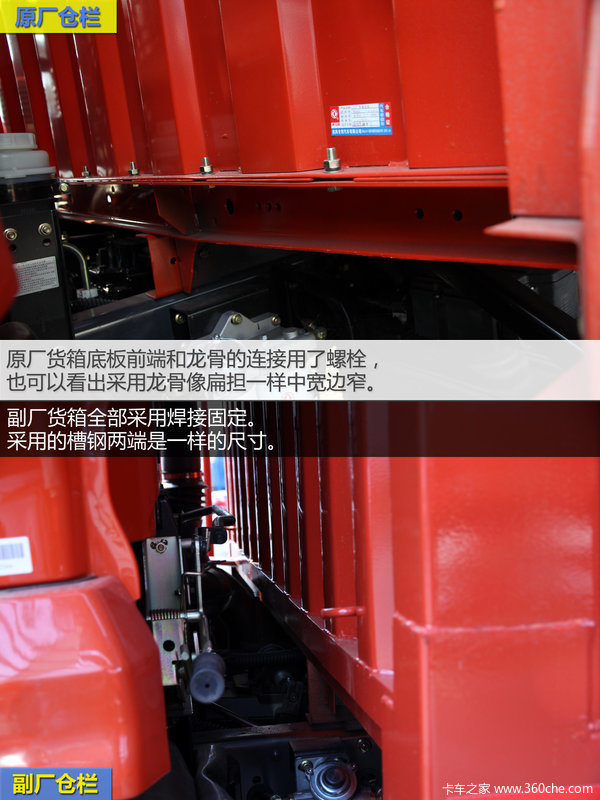 ����������д��&nbsp;�������ԭ��������PK