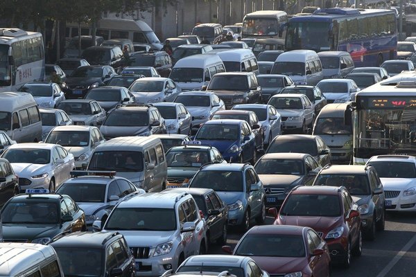 ʮһС���콫��&nbsp;���ݳ������վ�74���