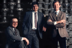 ������� ����ȫ���ؿ���Ч��ά��ʱ��