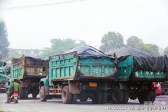 ����1�ֳ���50�� ��̨������߳��ؼ�¼