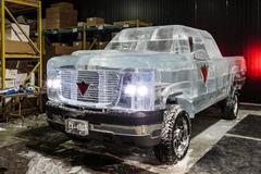 ����һ����ս ��������������¼���˹