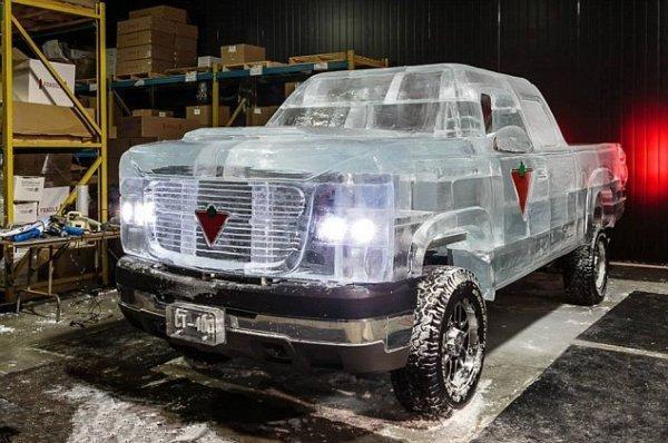 ����һ����ս&nbsp;��������������¼���˹