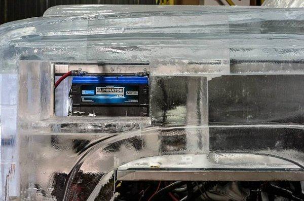 ����һ����ս&nbsp;��������������¼���˹