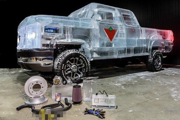 ����һ����ս&nbsp;��������������¼���˹