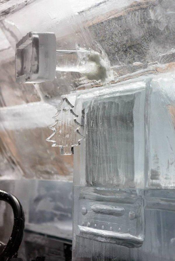 ����һ����ս&nbsp;��������������¼���˹