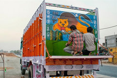 �����գ� �����������ʦ�����滭����