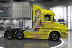 �ձ���߯���� ��ʹ�����Ǻ�ʹ��������?