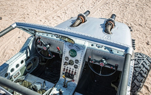 ����Ѱ��·&nbsp;����JEEP�����˸�װ�ĵ���