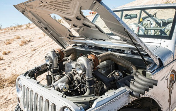 ����Ѱ��·&nbsp;����JEEP�����˸�װ�ĵ���