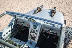 ����Ѱ��· ����JEEP�����˸�װ�ĵ���