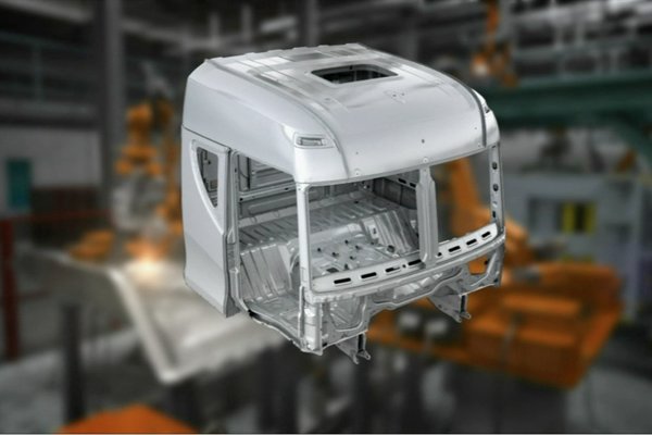 ��ȫ��Ϊʲô��ôţ&nbsp;�����ؿ��ļ�ʻ��