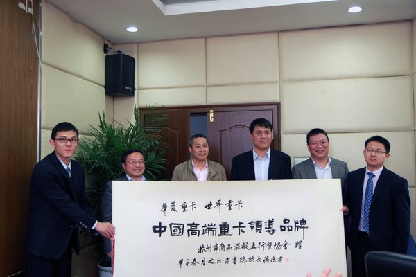 ��ȫ��Ϊʲô��ôţ&nbsp;�����ؿ��ļ�ʻ��