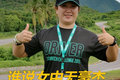 谁说女中无豪杰 女司机也能撑起一片天