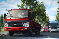 ��װ��ж����ǿ ���������Ῠ������ȫ