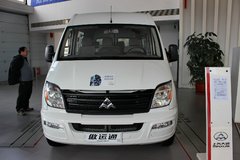 ������ͨר������ �������̸�װ������