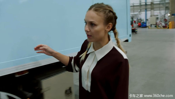 ����Ѿͷ�滵�Ű����&nbsp;�ֶ�����ʵ֮·
