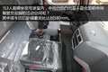 中卡化作变形金刚 演绎牵引车