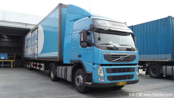 网购 驾驶员 中通快递司机招聘有绝招