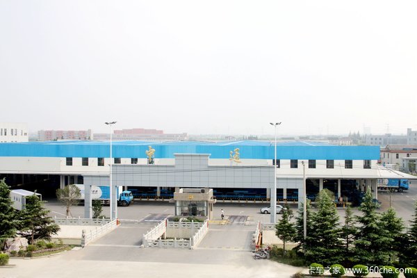 网购 驾驶员 中通快递司机招聘有绝招