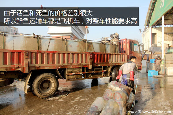 6��8��ͨ����ôѡ������M3��ֵ��������