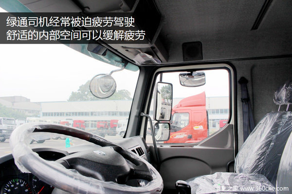 6��8��ͨ����ôѡ������M3��ֵ��������