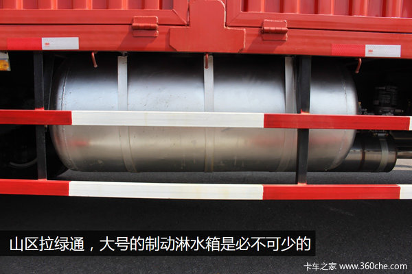 6��8��ͨ����ôѡ������M3��ֵ��������