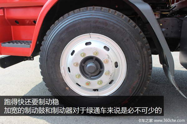 6��8��ͨ����ôѡ������M3��ֵ��������