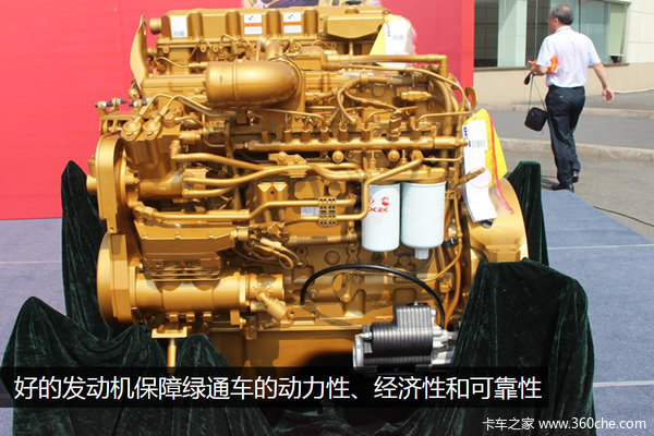 6��8��ͨ����ôѡ������M3��ֵ��������