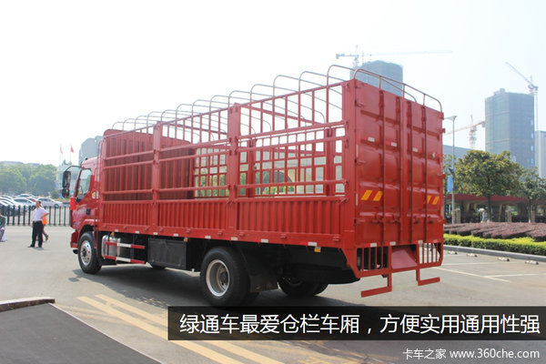 6��8��ͨ����ôѡ������M3��ֵ��������