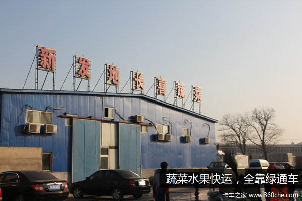 6��8��ͨ����ôѡ������M3��ֵ��������