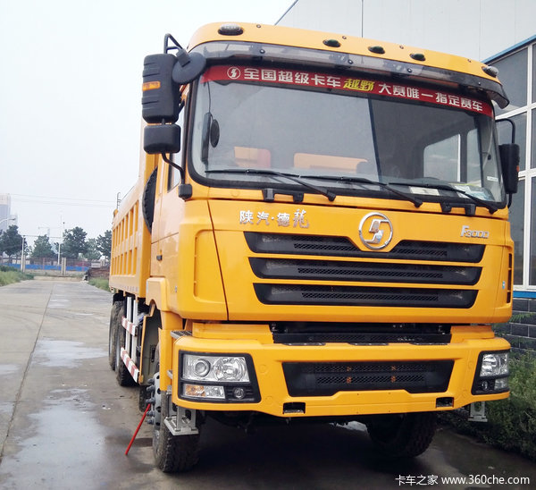 ������ͼ�&nbsp;��������F3000��ж��33.3��