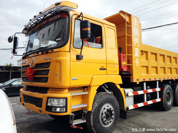 ͼ F3000ж33.3