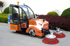 ��еʱ������ ������ռ���Чɨ·��