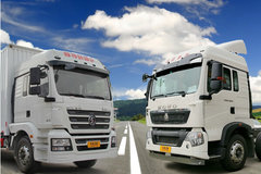 ��һ����6X2������ ��M3000�Ա�T5G����