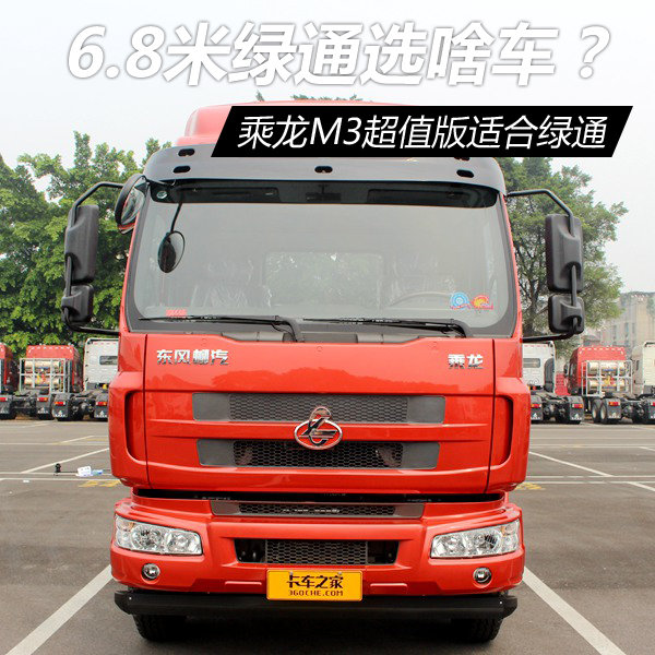 6��8��ͨ����ôѡ������M3��ֵ��������