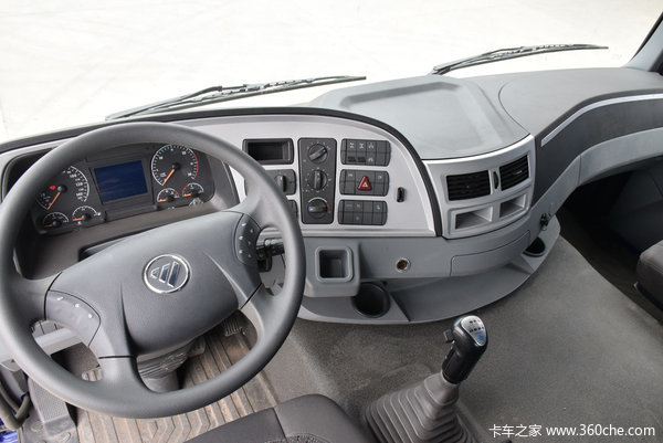 ������&nbsp;ӭ����&nbsp;���������������л��