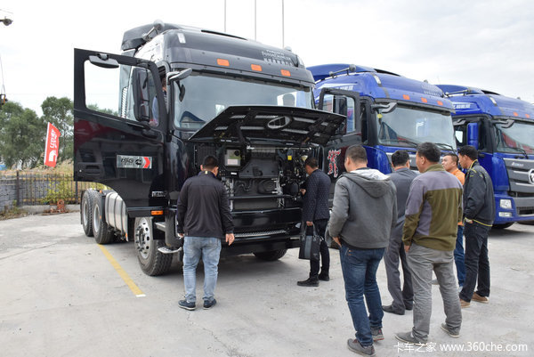 ������&nbsp;ӭ����&nbsp;���������������л��