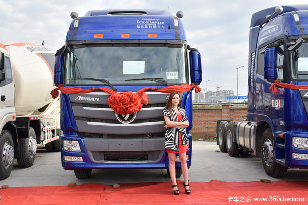 ������&nbsp;ӭ����&nbsp;���������������л��