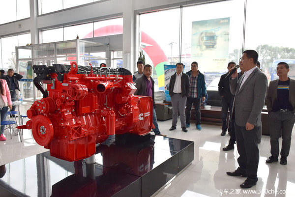 ������&nbsp;ӭ����&nbsp;���������������л��