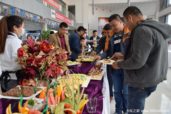 ������&nbsp;ӭ����&nbsp;���������������л��