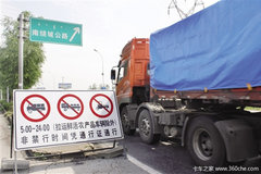 ���������� �Ĵ������ݽ����ƻ���ͨ��