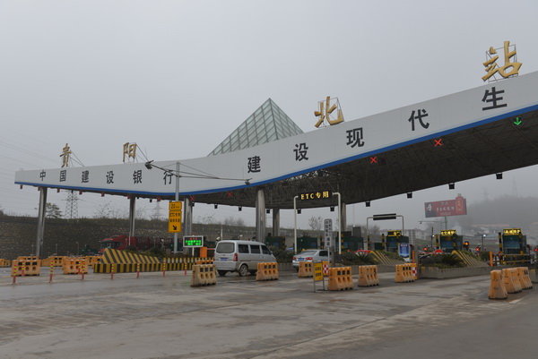 ���ݴ������ע��&nbsp;��Щ·�����ǲ�����