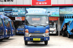 �����ῨЯ����˹�� �ڰ˽쿨��������