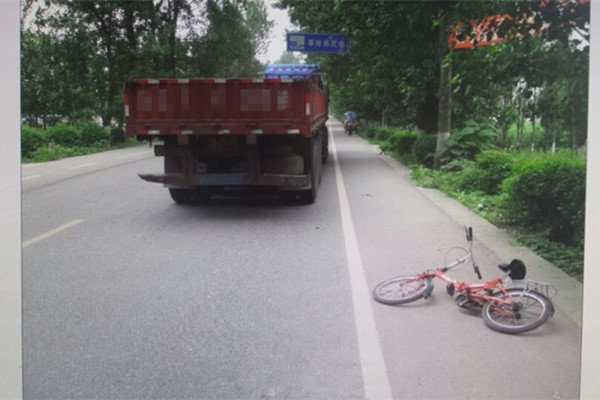 ������������&nbsp;��Ϊ�����Ŀ���˾������