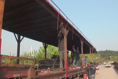 Ϊȷ����ȫ���� ��̶�ϲ�Ƿ����ͻ���