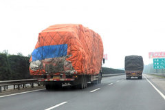 �����γ����¹� ������ҵ������Ҫ����