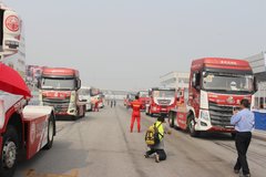 ŷ��GTL�����H7  CTR�������������Ǿ�